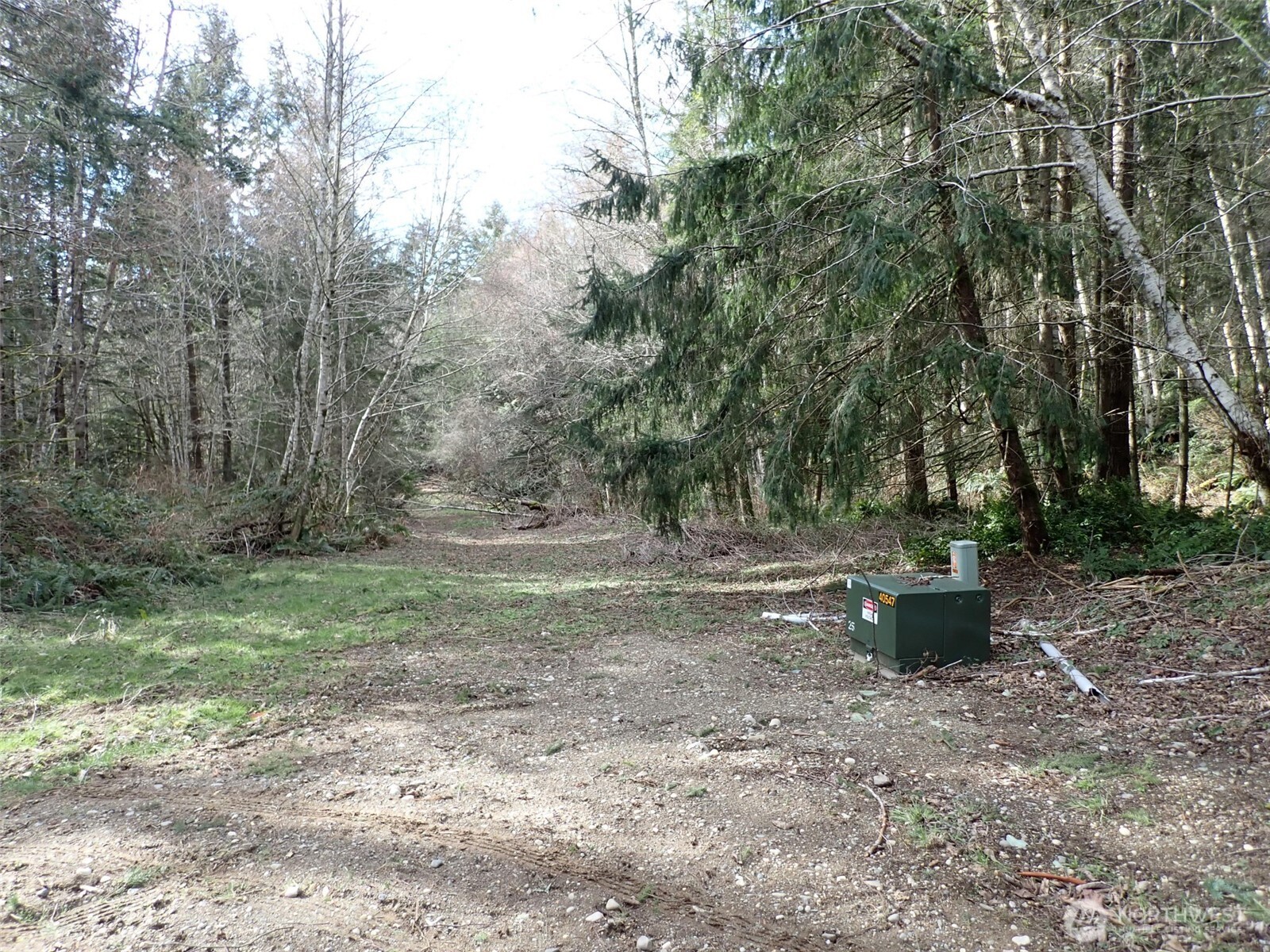 3450 Teal Lake Road