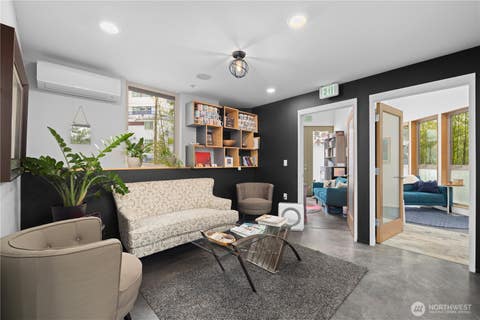 Photo of 2331 E Madison Street, Seattle, WA 98112 (MLS # 2565513)