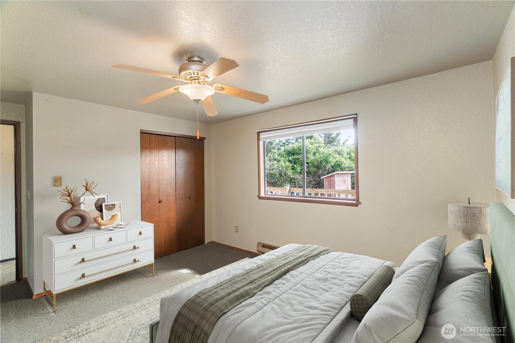 865 Cuddy Court NW 107
