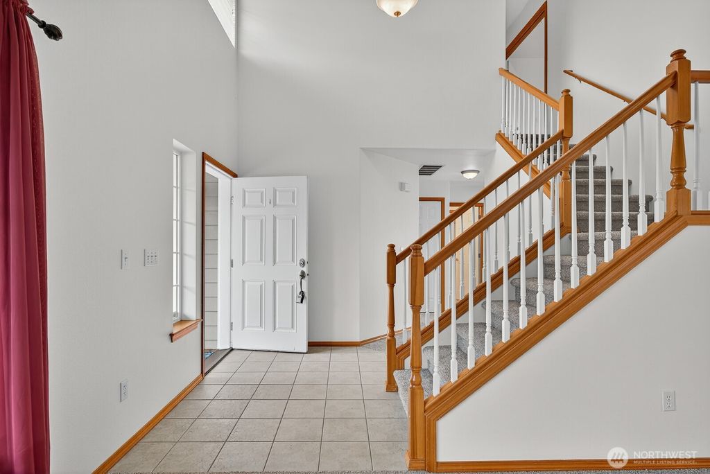 Photo of 3705 73rd Drive NE, Marysville, WA 98270 (MLS # 2451871)