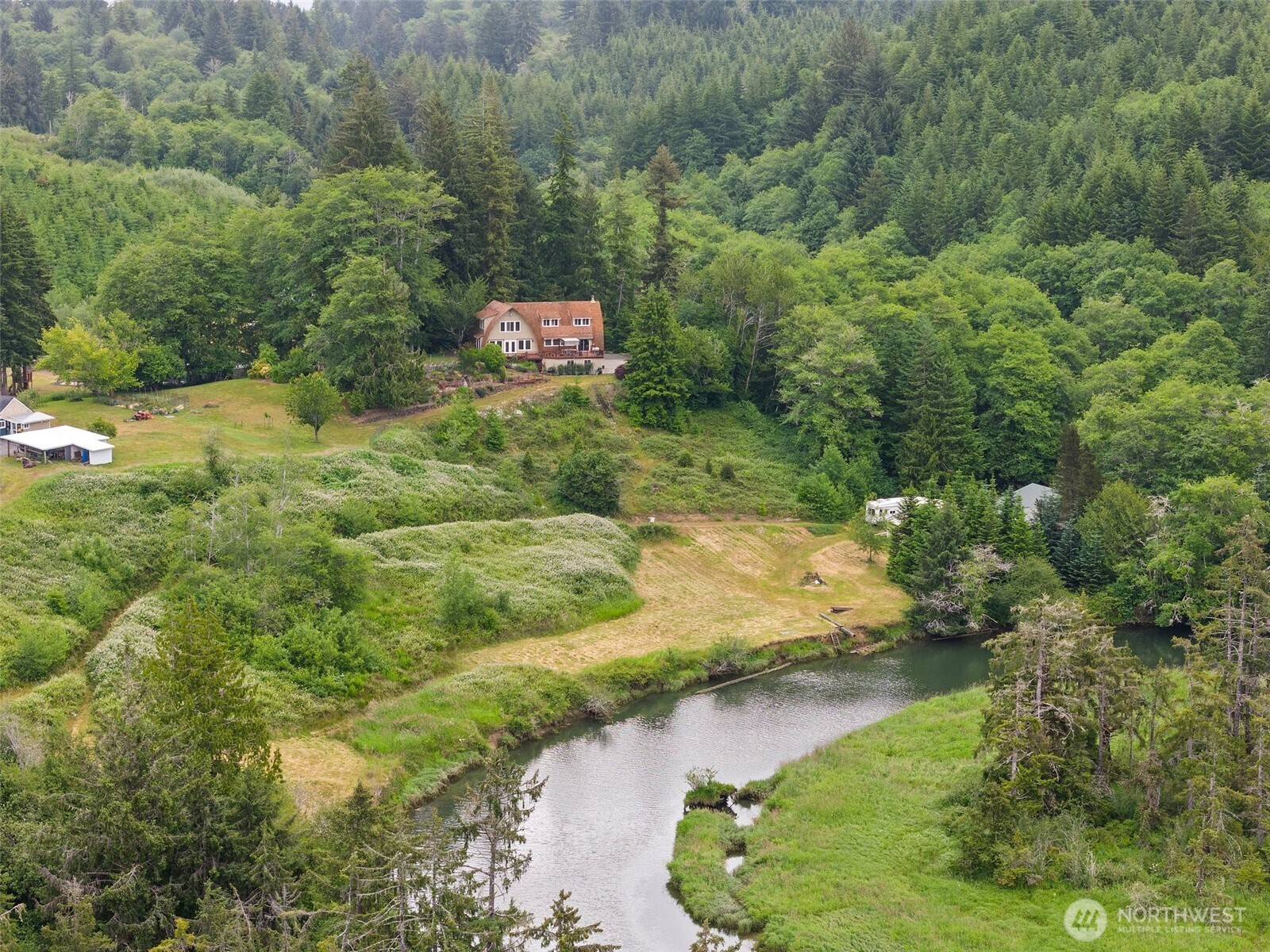 1508 Bloomhardt Road
