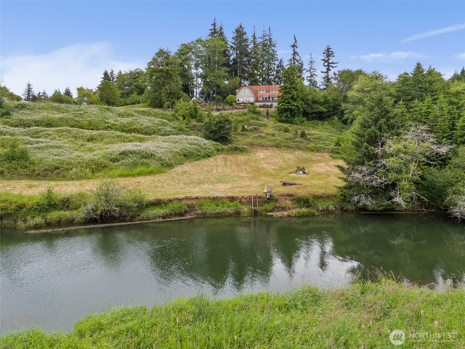 1508 Bloomhardt Road