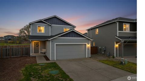 Photo of 7806 24th Ct Ct SE, Lacey, WA 98503 (MLS # 2513100)