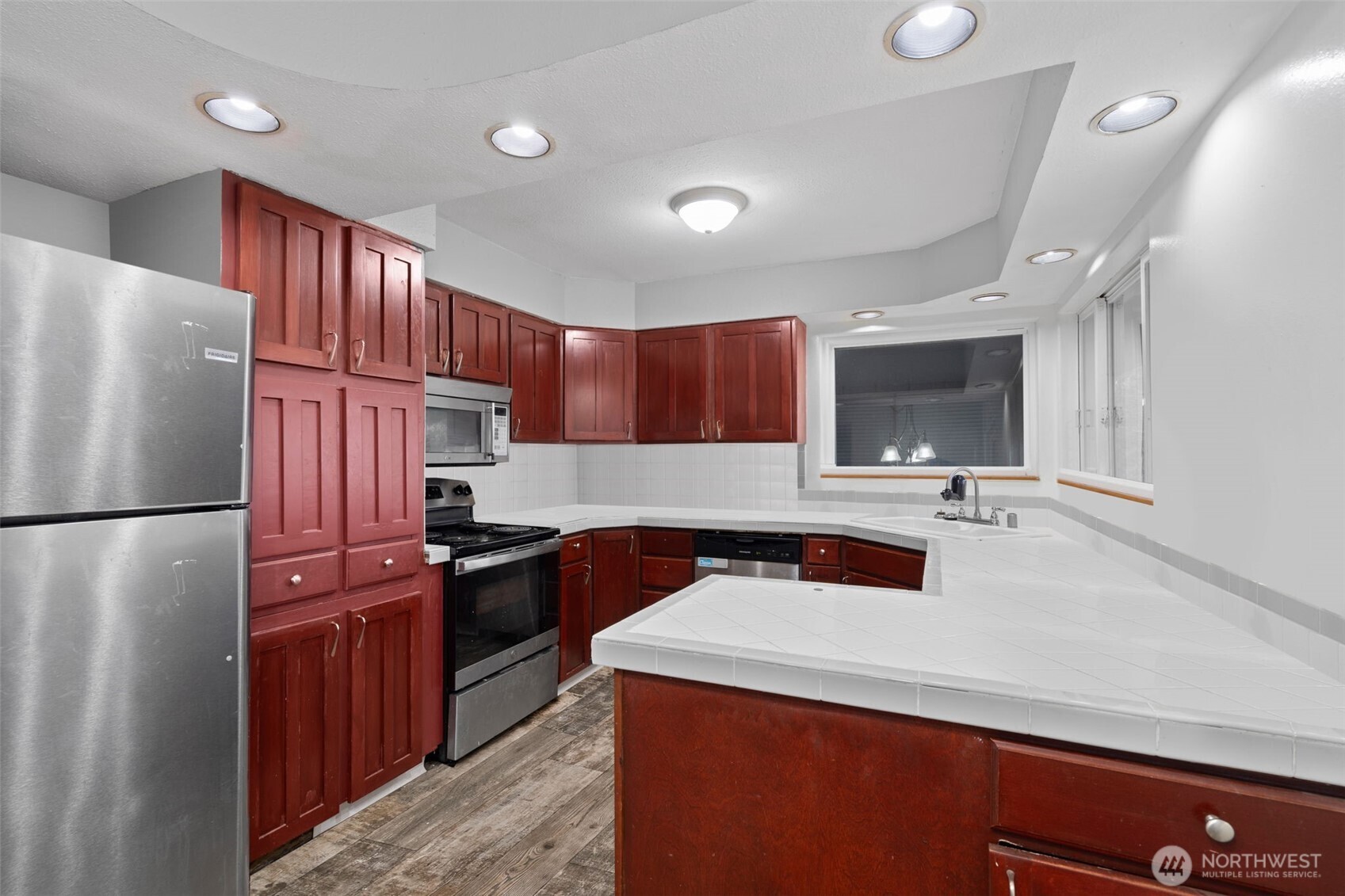 105 ISLAND VIEW Lane