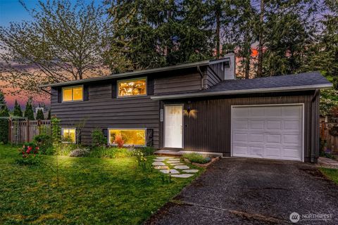 MLS: 2362772