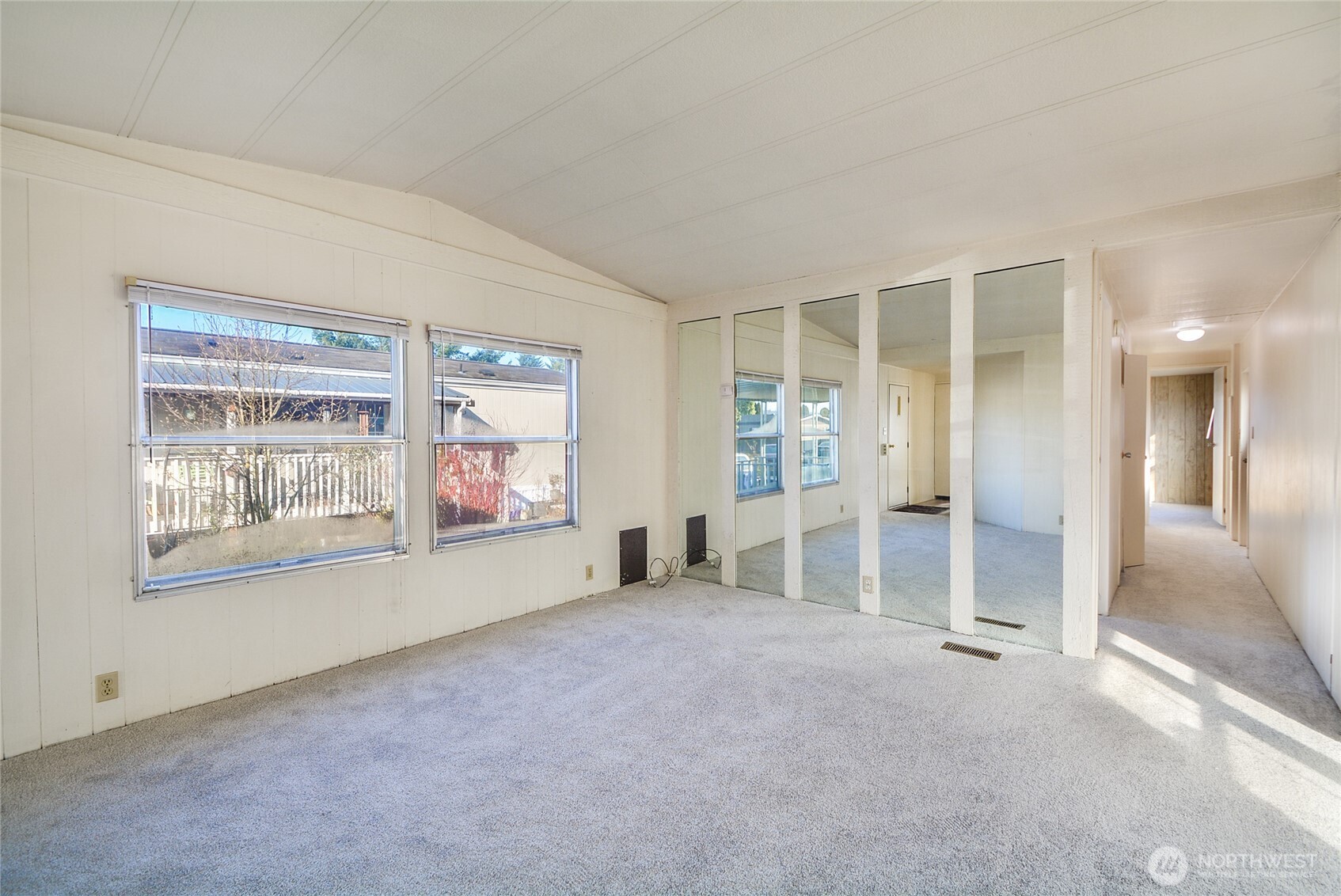 16600 25th Avenue NE 87