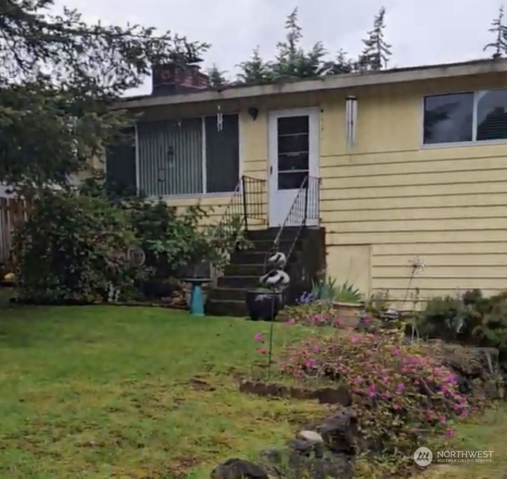 Photo of 26623 170th Avenue SE, Covington, WA 98042 (MLS # 2240959)