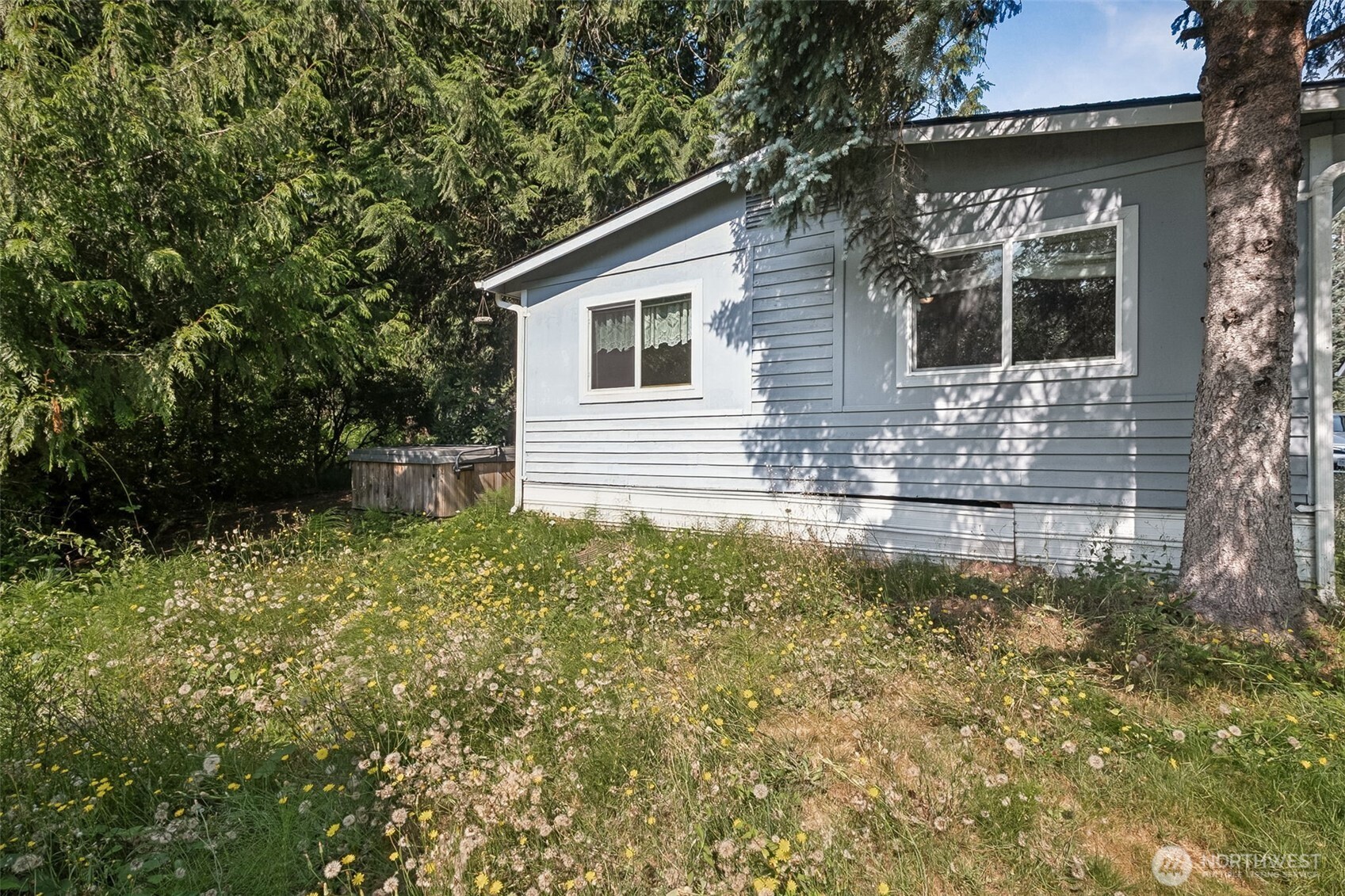 20406 Little Bear Creek Road 103