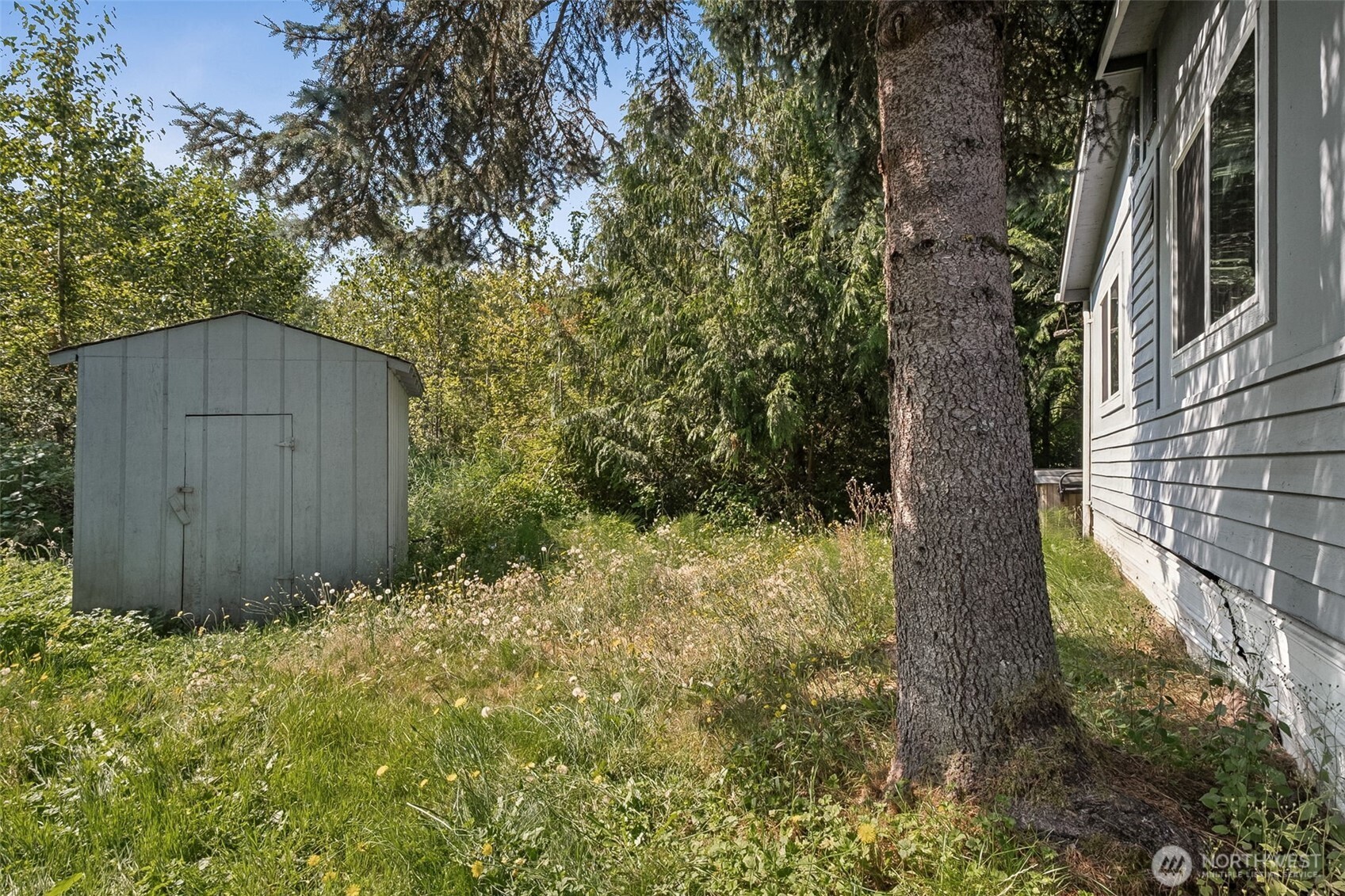20406 Little Bear Creek Road 103