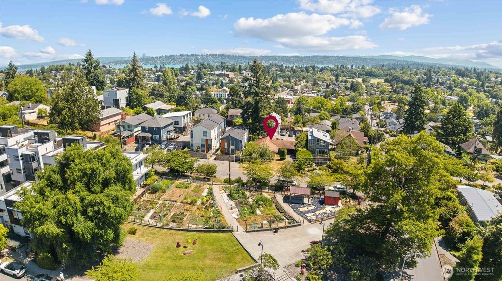 Photo of 4448 33rd Avenue S, Seattle, WA 98118 (MLS # 2402796)