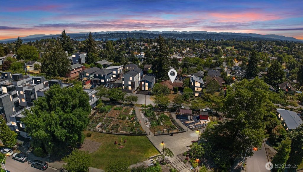 Photo of 4448 33rd Avenue S, Seattle, WA 98118 (MLS # 2402796)