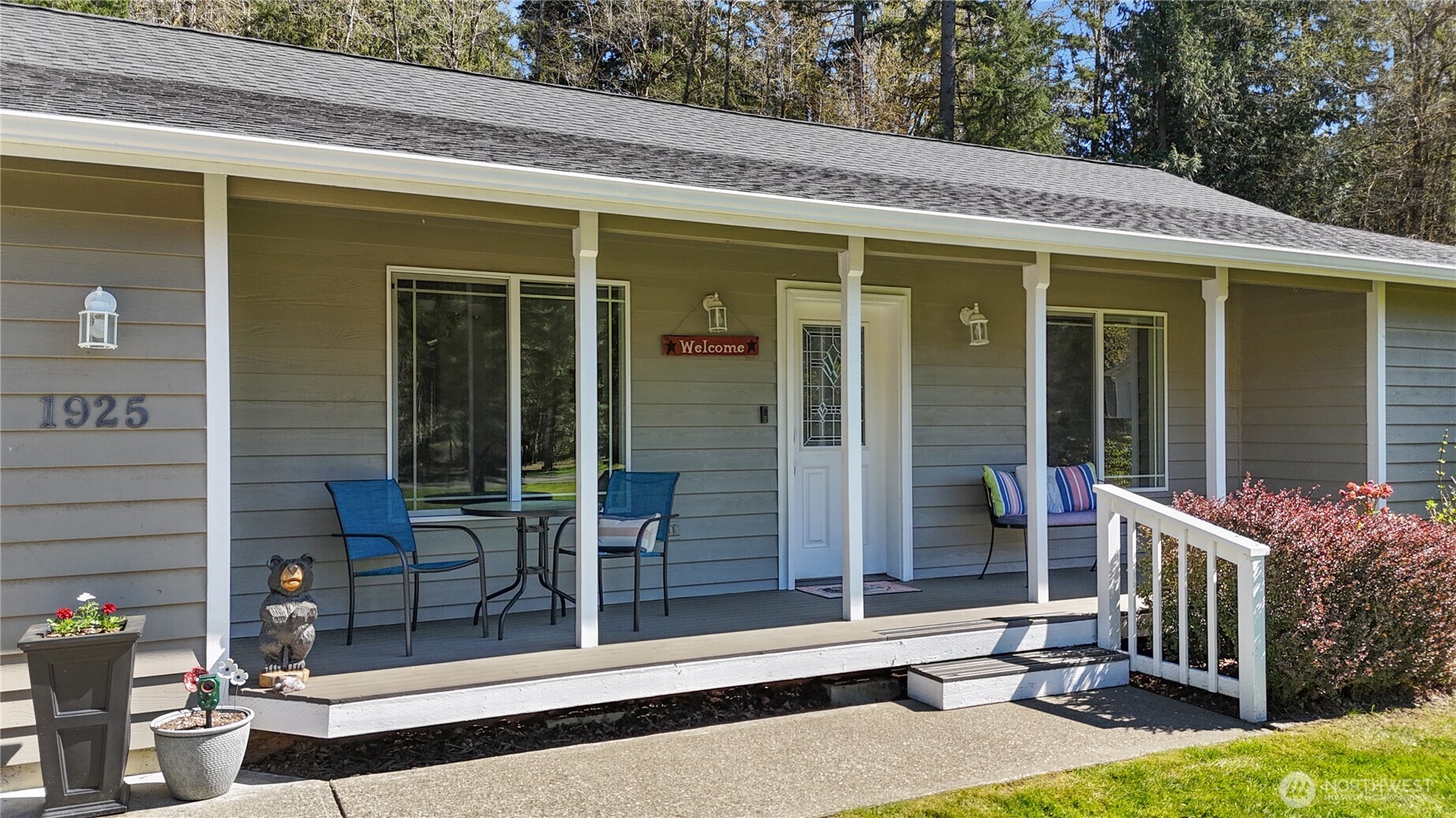 1925 Beaver Creek Drive SW