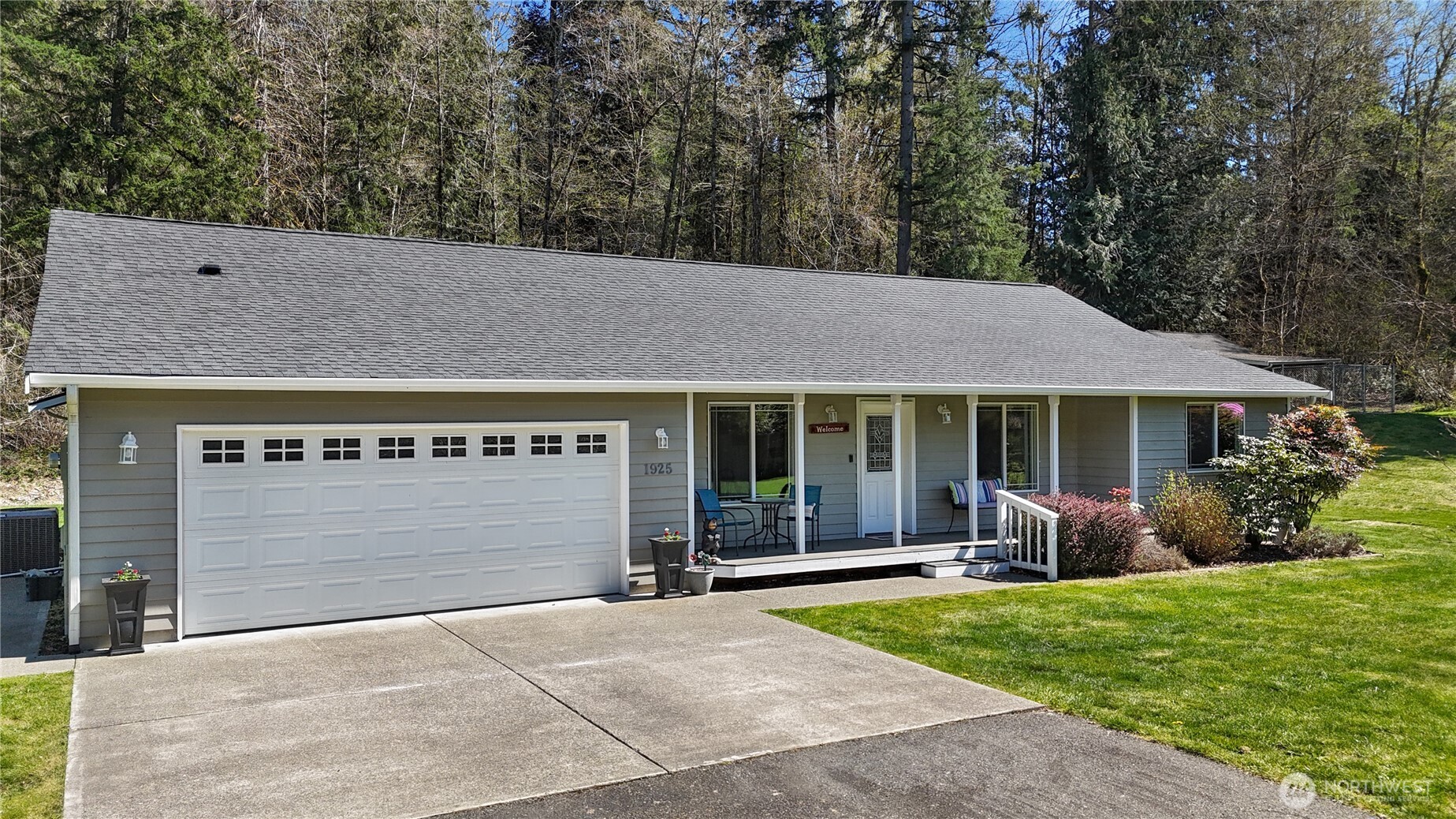 1925 Beaver Creek Drive SW