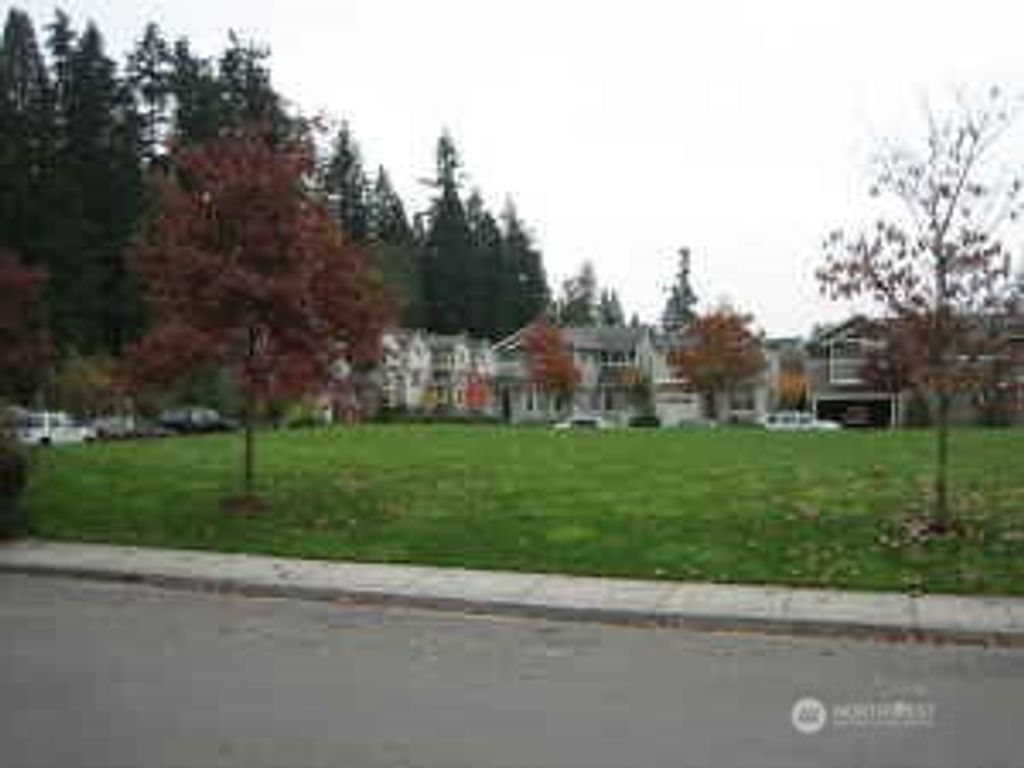 Photo of 14344 NE 188th Place, Woodinville, WA 98072 (MLS # 2407141)