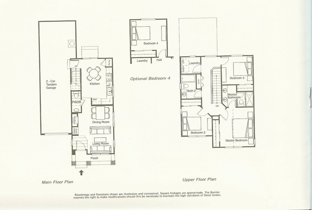 Photo of 14344 NE 188th Place, Woodinville, WA 98072 (MLS # 2407141)