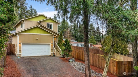 Featured picture for the property 2196056