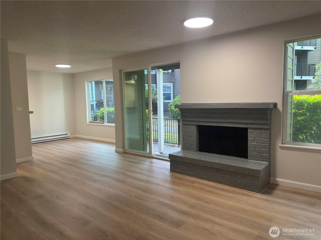Photo of 820 Cady Rd Rd #F102, Everett, WA 98203 (MLS # 2388857)