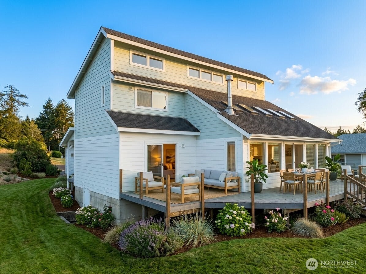580 Mount Olympus Avenue SE