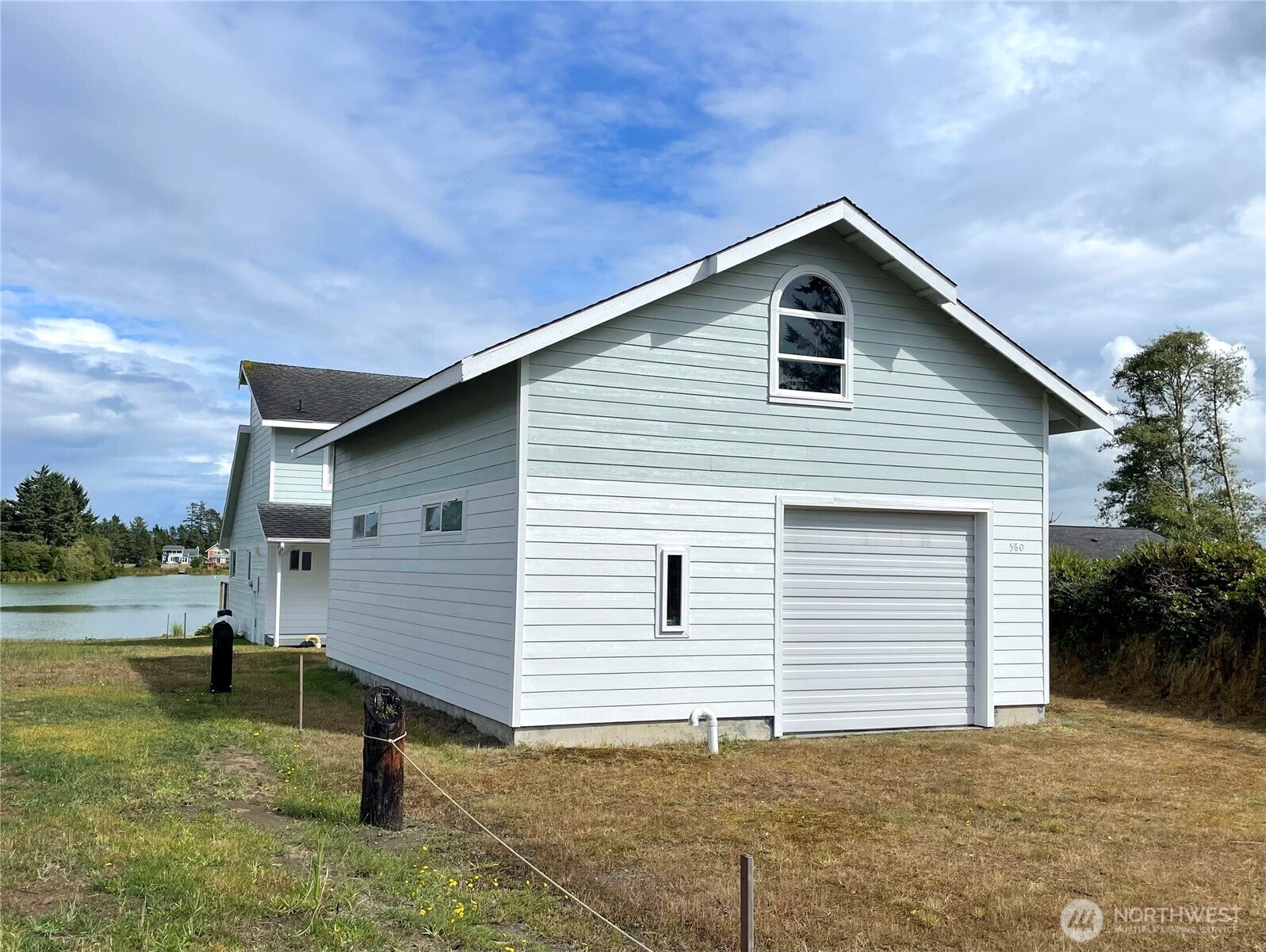 580 Mount Olympus Avenue SE