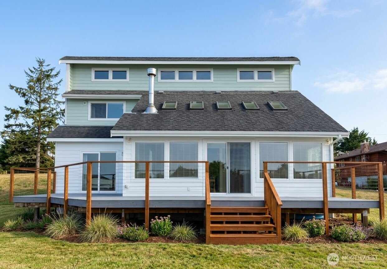 580 Mount Olympus Avenue SE