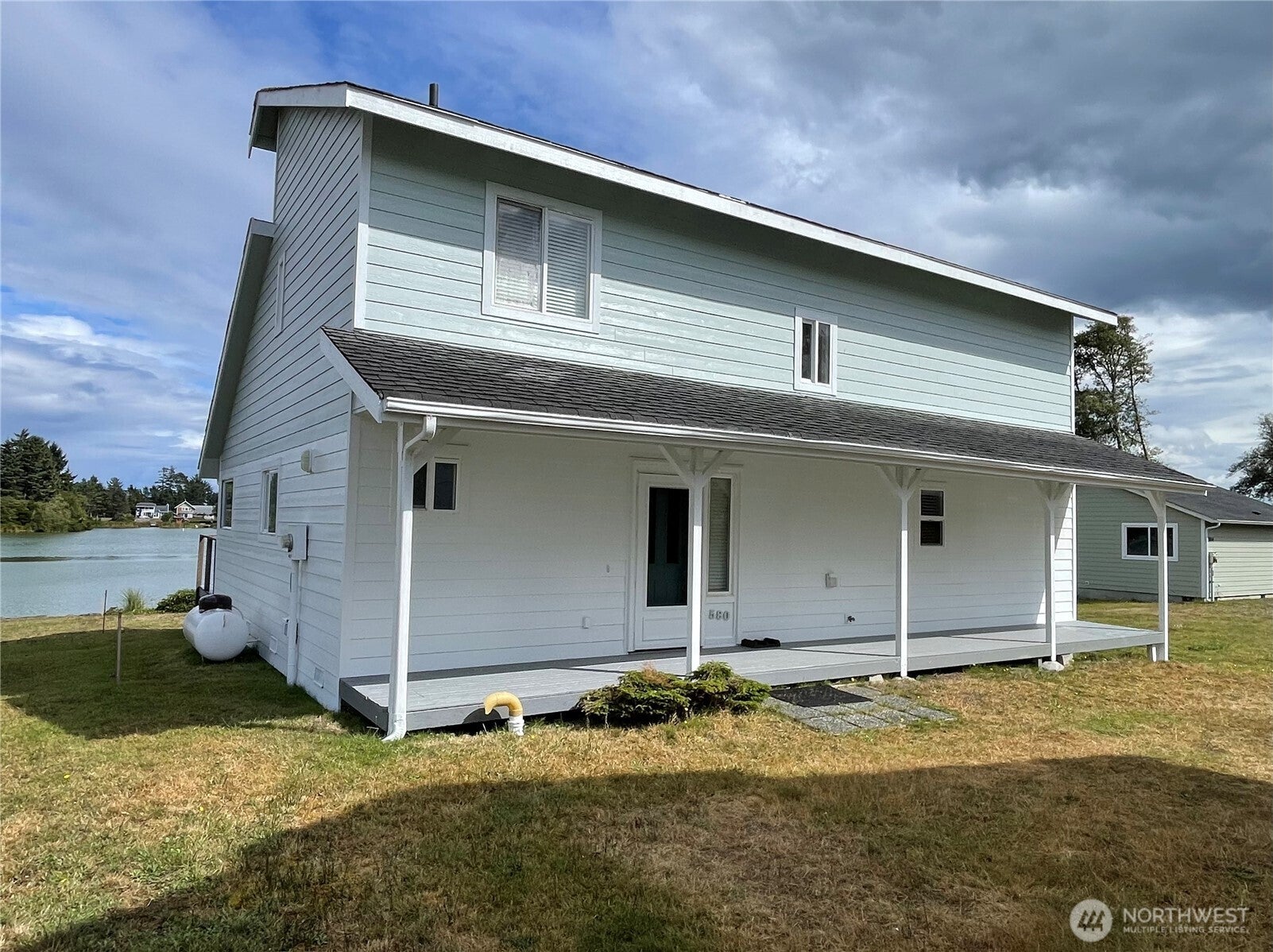 580 Mount Olympus Avenue SE