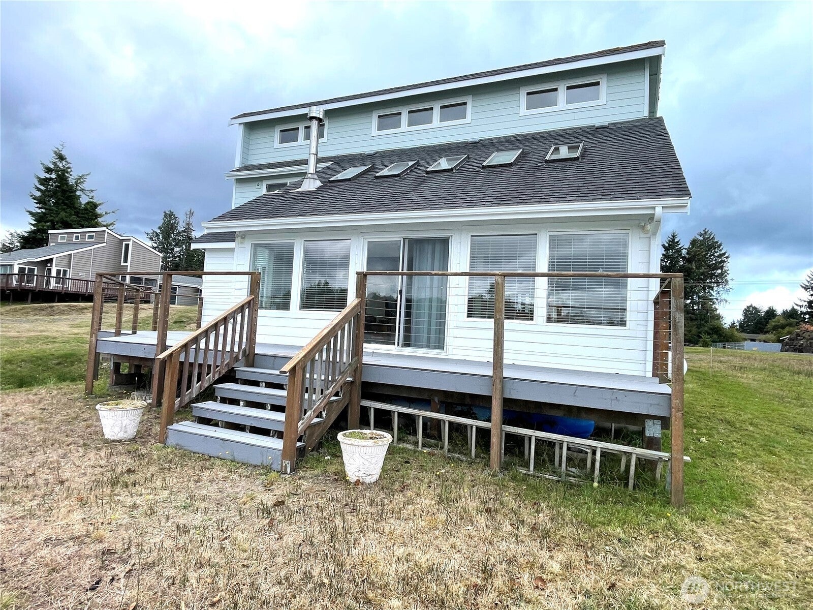 580 Mount Olympus Avenue SE