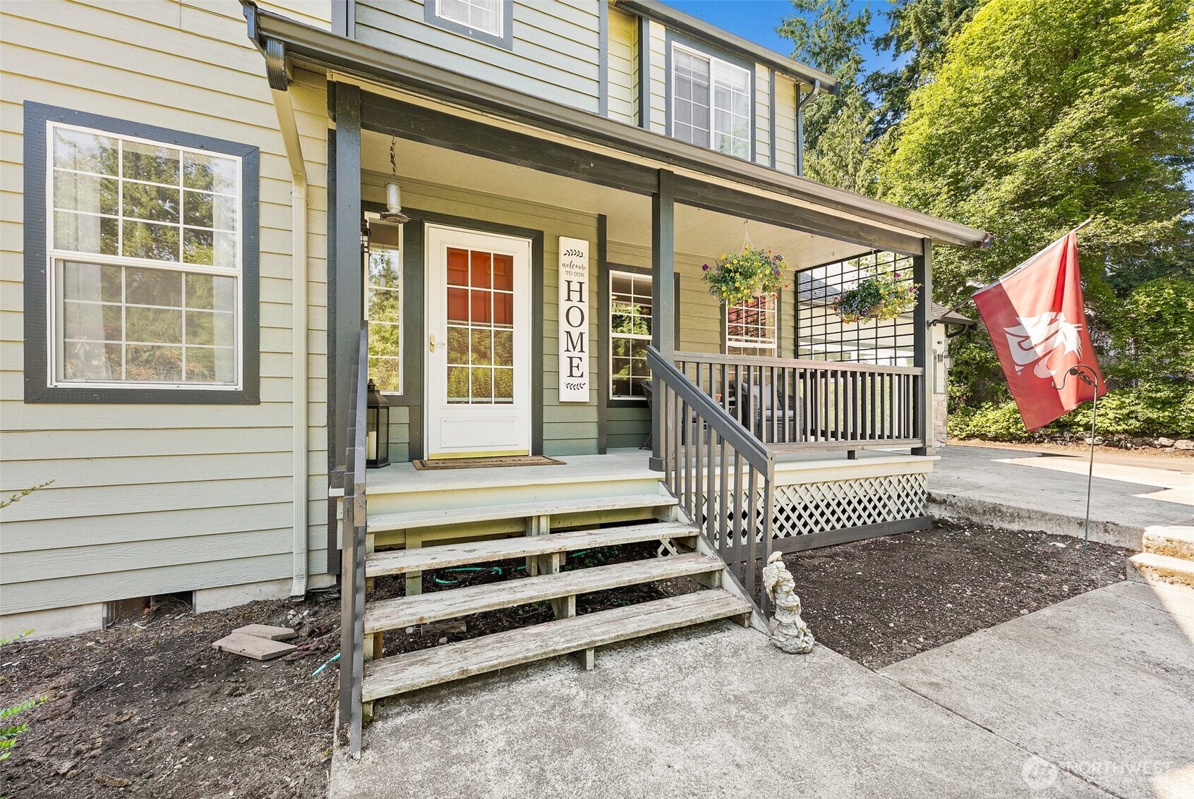 17018 45th Street E
