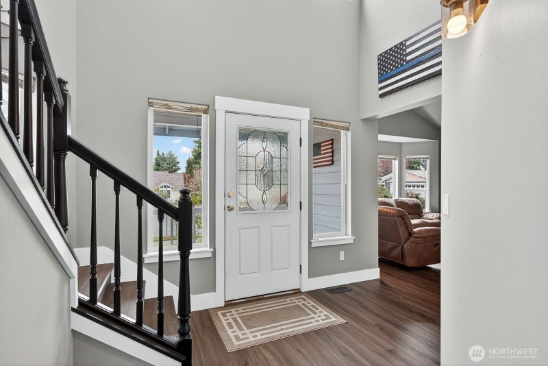 2215 37th Court