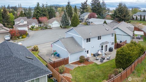 Photo of 2215 37th Court, Anacortes, WA 98221 (MLS # 2507273)