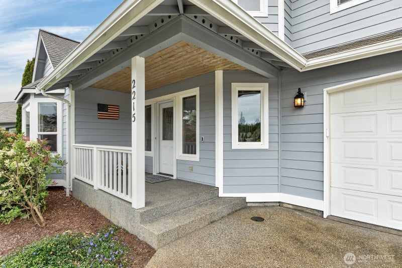 2215 37th Court