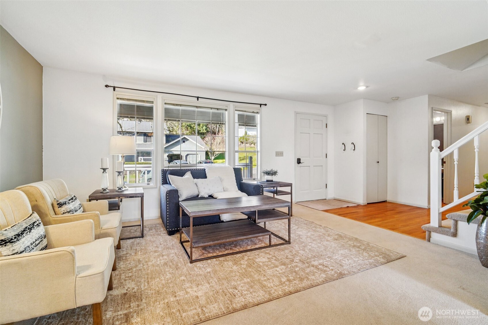 14335 SE 63rd Street