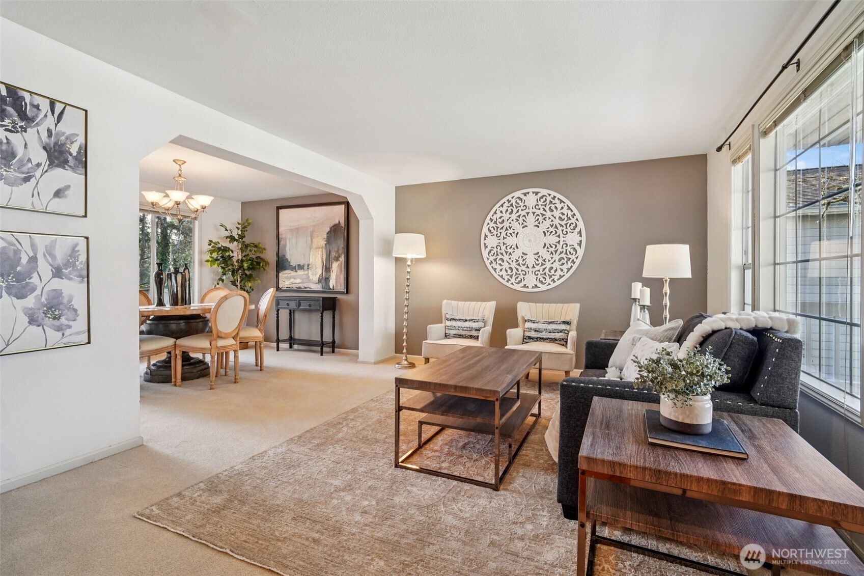 14335 SE 63rd Street