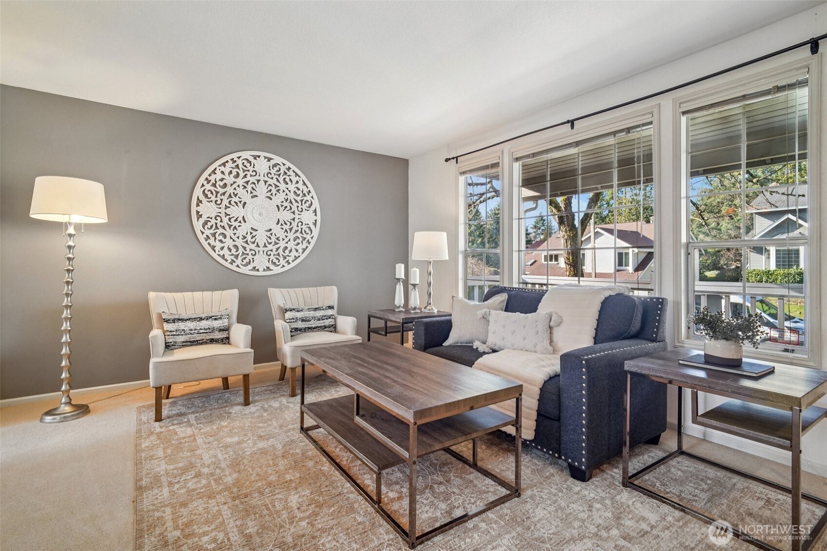 14335 SE 63rd Street