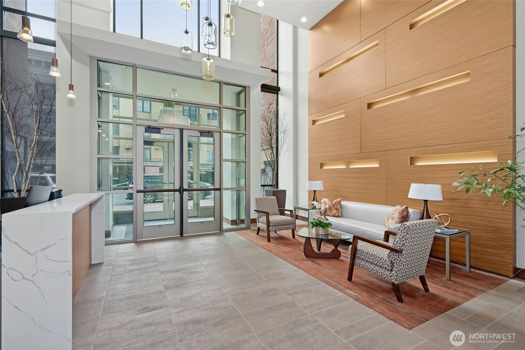 10000 Main Street 601