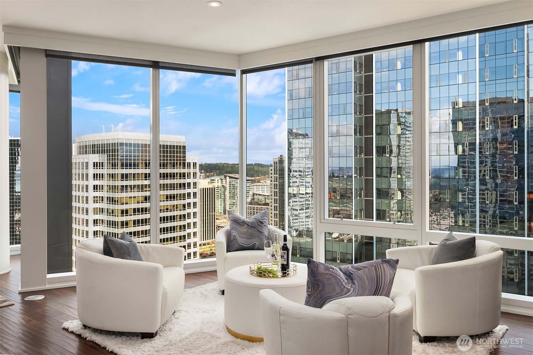 500 106th Avenue NE 3105