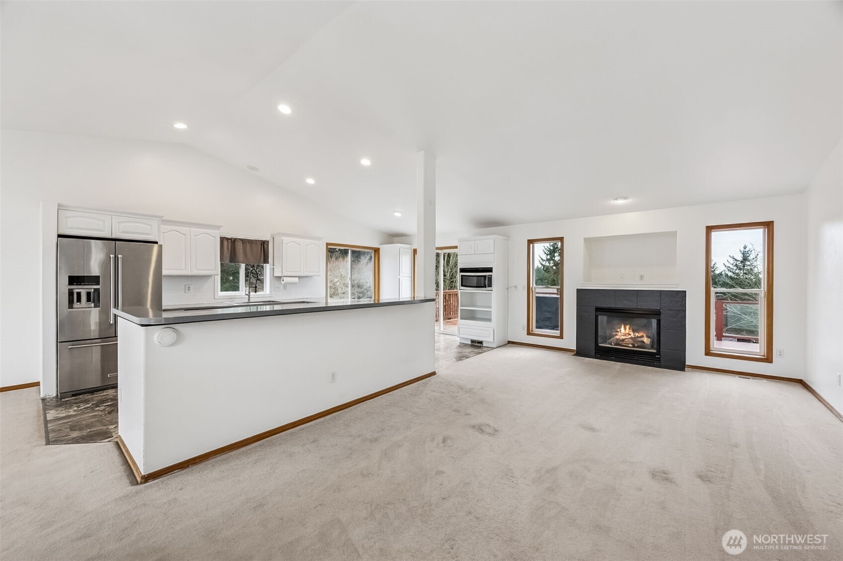 16322 37th Street Ct E