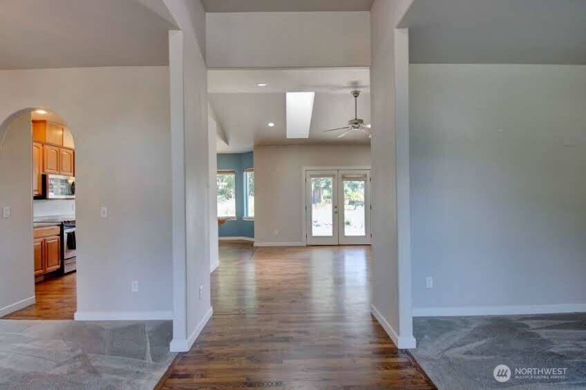 81 Swinomish Drive