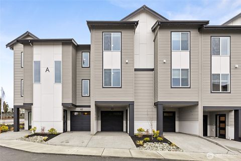 16723 Alderwood Mall Parkway G4 Lynnwood WA 98037