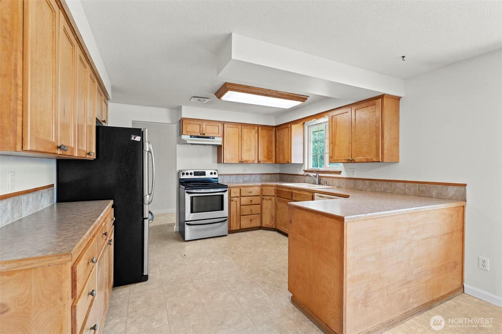 Photo of 70 Sherry Avenue, Naches, WA 98937 (MLS # 2571422)