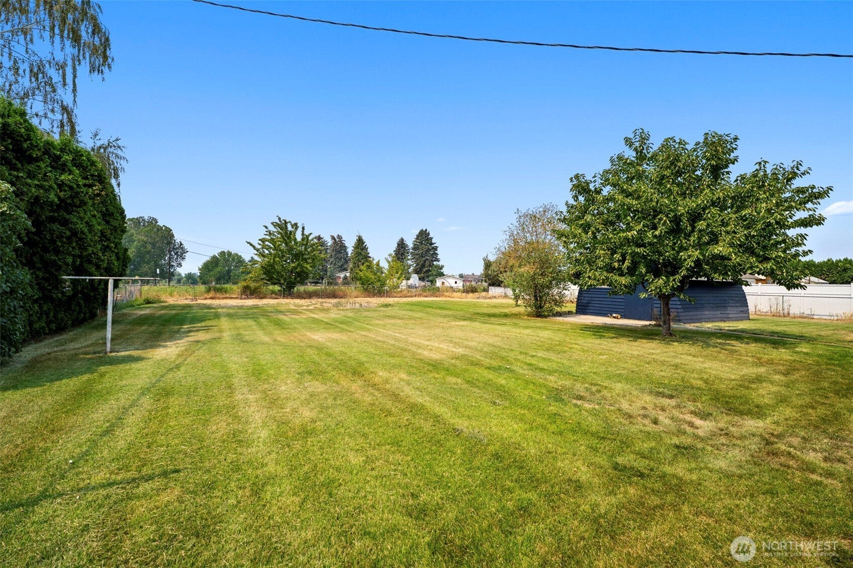 70 Sherry Avenue