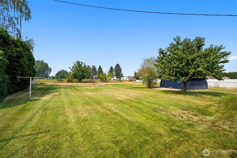 70 Sherry Avenue