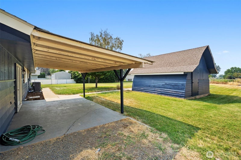 70 Sherry Avenue