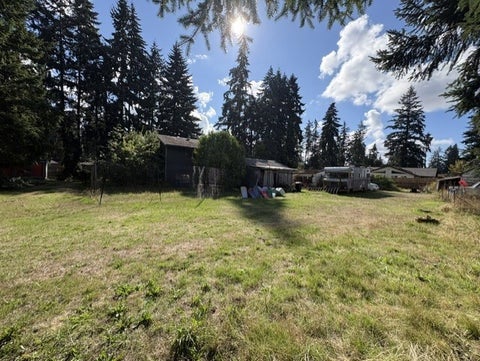 Photo of 12221 111th Avenue E, Puyallup, WA 98374 (MLS # 2596327)
