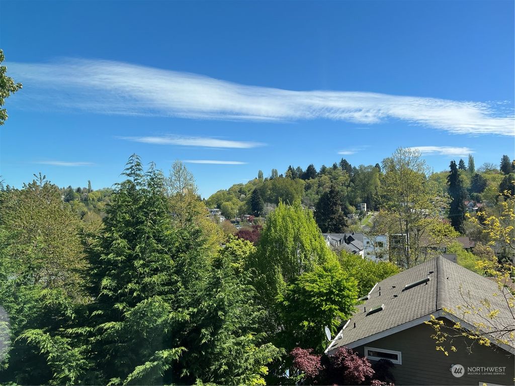 Photo of 1826 27th Avenue, Seattle, WA 98122 (MLS # 2224497)