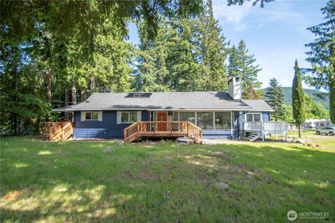 12860 US-12 Packwood WA 98361