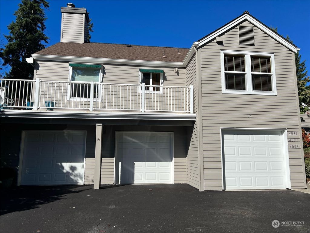 Photo of 4093 220th Place SE, Issaquah, WA 98029 (MLS # 2169128)