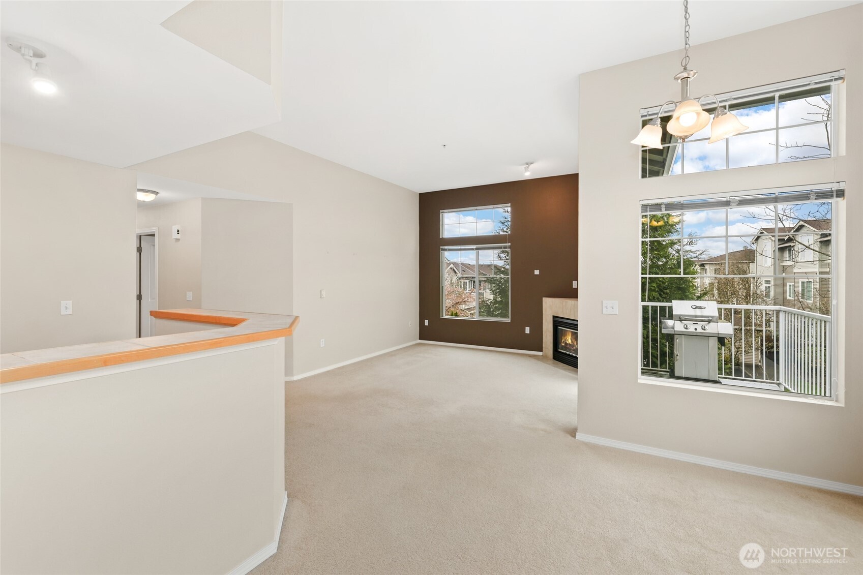 1103 63rd Street SE E