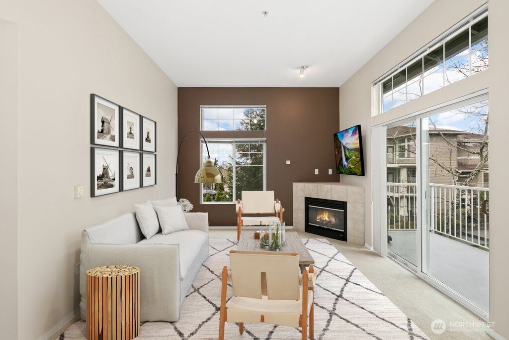 1103 63rd Street SE E