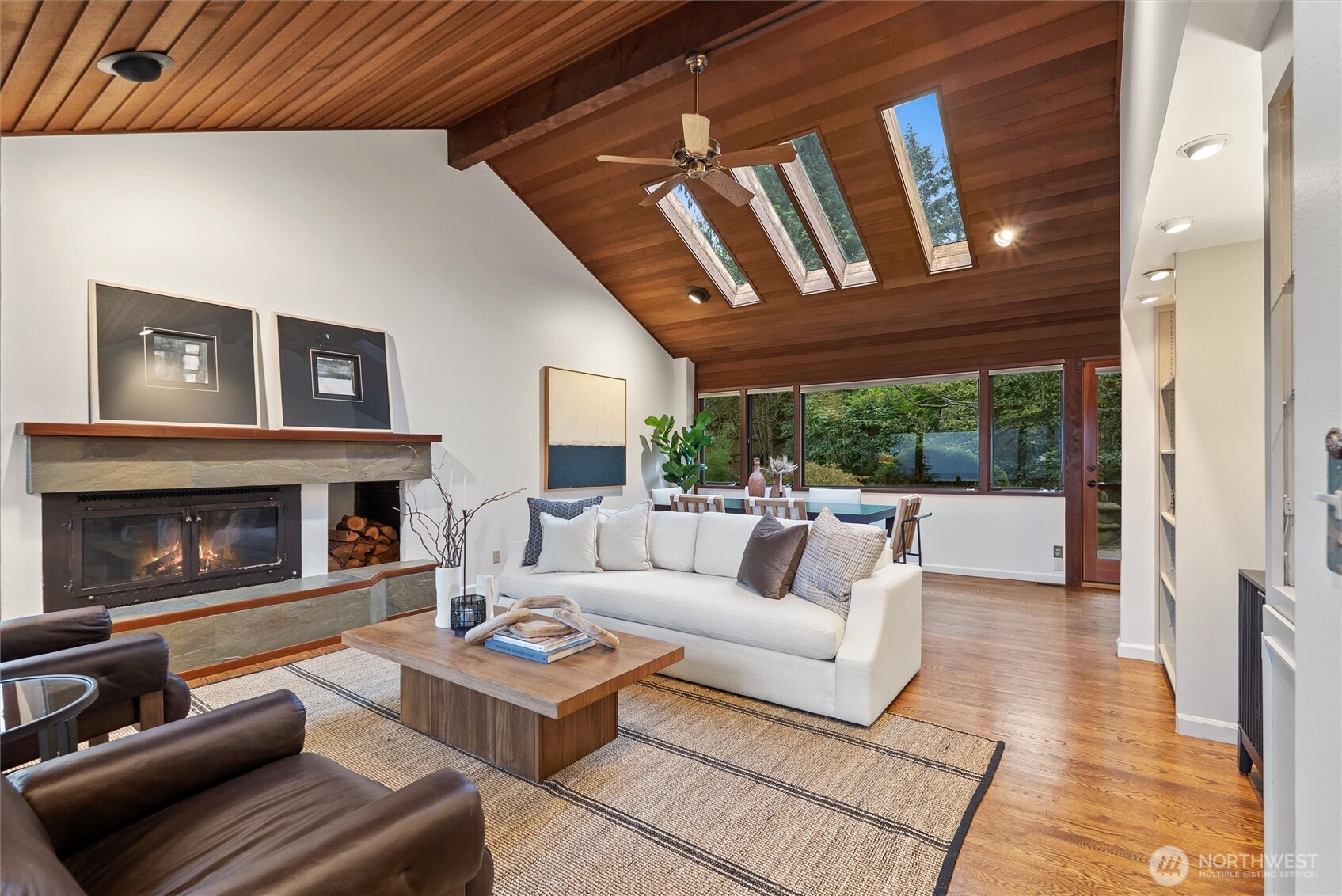 6920 160th Street SW