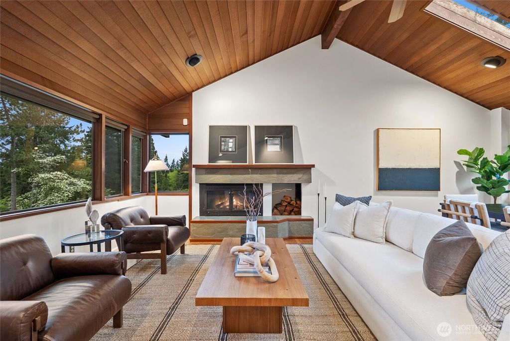 Photo of 6920 160th Street SW, Edmonds, WA 98026 (MLS # 2511587)